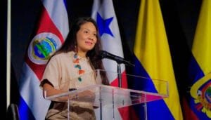 Colombia participará en conferencia sobre los océanos