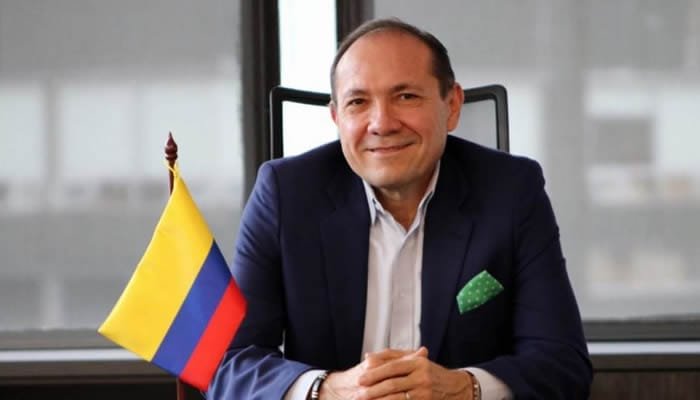 Gobierno listo para definir el salario mínimo