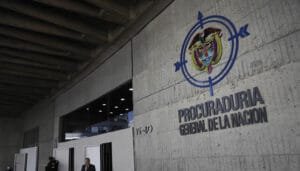 Procuraduría investigará a Fuerzas Militares por muerte de menores