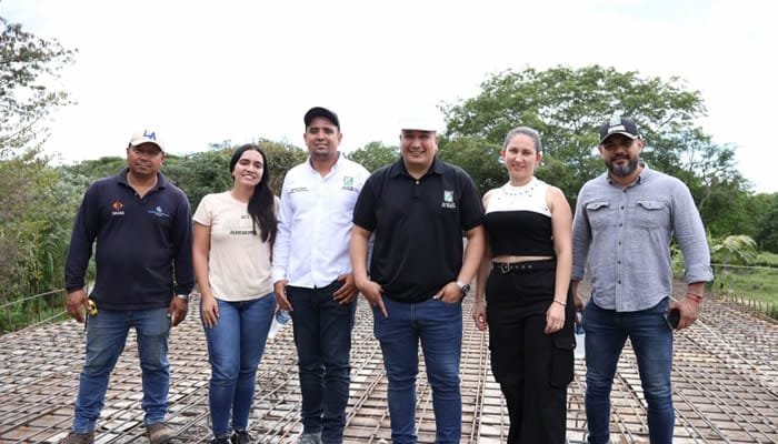 Obras importantes para Rivera