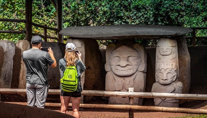 Mañana comienza seminario de turismo en Neiva