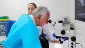 Minsalud y su invitación a los colombianos en vacaciones