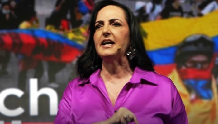 Cabal y su propuesta para bajar precio de los combustibles