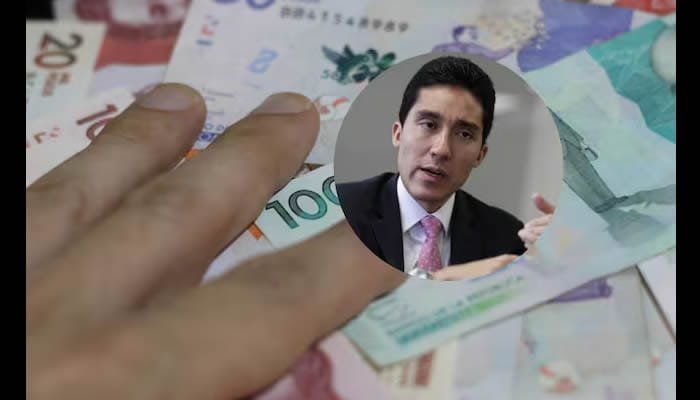 Fedesarrollo preocupada por situación fiscal del país