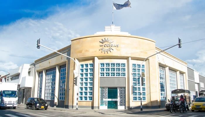 Fallo a favor de Las Ceibas EPN contra el sindicato