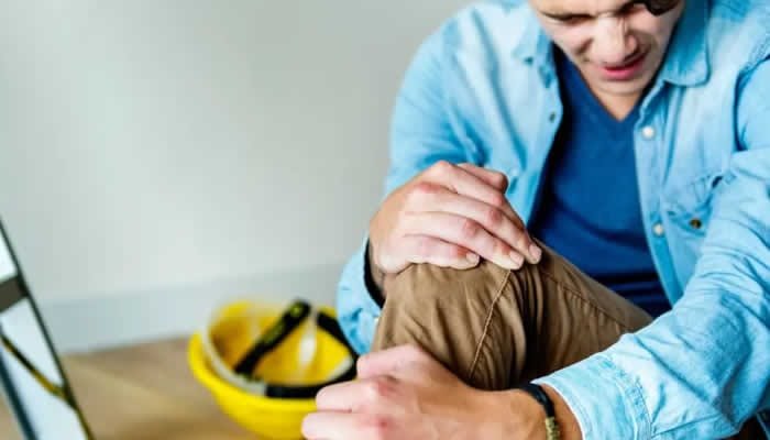 Colombia y el ‘dineral’ que se ahorró en accidentes laborales