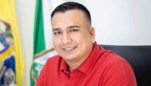 Rivera y su buen desempeño fiscal