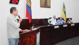 Debate en la Asamblea sobre seguridad