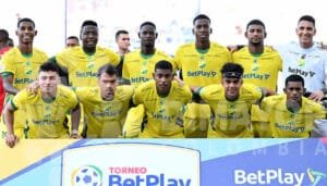 Atlético Huila afrontará los cuadrangulares en Ibagué