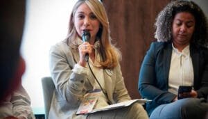 Créditos para comunidades rurales indígenas