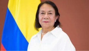 Procuraduría investiga a canciller (e)