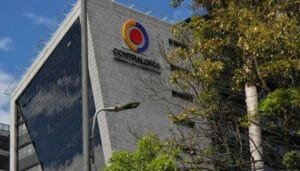 Contraloría y su hallazgo fiscal en fondo de  Superservicios