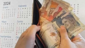 Reforma laboral y su beneficio en practicantes y aprendices