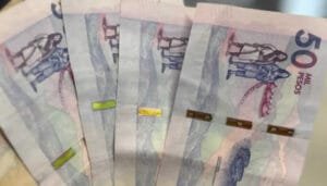 DANE: Economía colombiana creció en mayo
