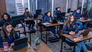 Empresas del Huila ya pueden obtener el Sello Plazos Justos