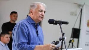 Presentado premio dirigido a la juventud huilense