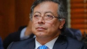 Nuevo palo contra Petro desde Estados Unidos