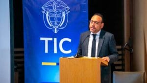 Más de 22.000 familias conectadas con internet fijo