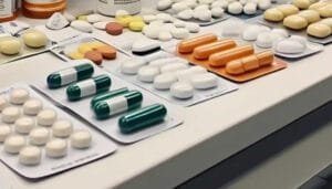 Advierten de deterioro financiero del sistema de salud