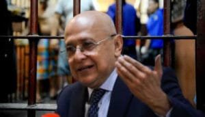 Minjusticia entregará proyecto en el marco de la Paz Total