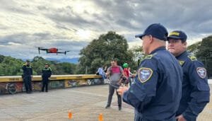 Neiva y su respuesta ante el incremento del nivel en el Magdalena