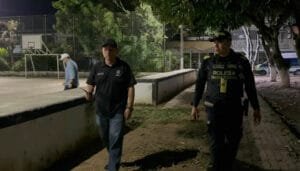 Neiva, de las ciudades más seguras del país