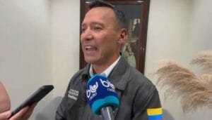Mindefensa: elecciones se hacen porque se hacen