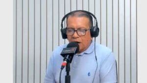 Atentado contra periodista en el Guaviare