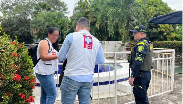 Siguen los controles en prestadores turísticos de Neiva