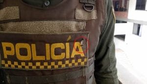 Empresa acusada de incumplirle a la Policía, a licitación con el Ejército