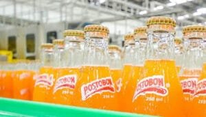 Postobón no será vendida