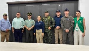 Alcaldía y sus medidas para proteger a menores de edad