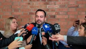 Proyecto de ley para bajar tarifas de energía