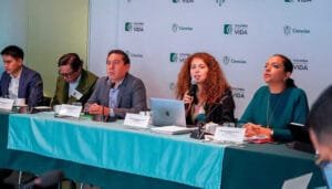 Importante cifra para proyectos de ciencia y tecnología