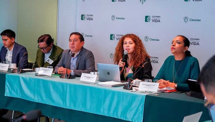 Importante cifra para proyectos de ciencia y tecnología