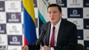 Registrador descarta aplazamiento de elecciones