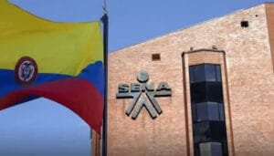 Apertura de cupos para estudiar en el Sena