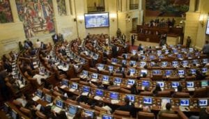 Proyecto de Ley para regular matrículas y pensiones en Colegios