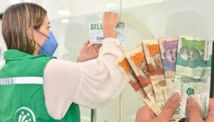 Aumento de pagos de las EPS a la red pública de salud