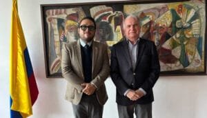 Huila proyecta la Universidad del Café