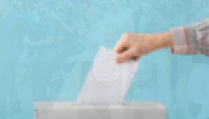 Procuraduría activó proceso de vigilancia electoral