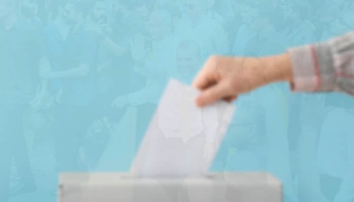 Procuraduría activó proceso de vigilancia electoral