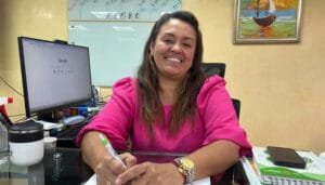 Autorizado ingreso de otras marcas de aguardiente en el Huila