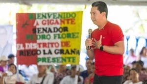 Más municipios del Huila podrían ser localidades PDET