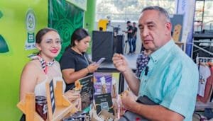 Inscripciones abiertas para los stands gratuitos de la feria FICCA