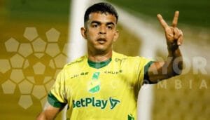 Atlético Huila suma valioso triunfo a domicilio