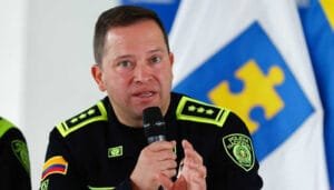 Policía preocupada por reclutamiento de menores en redes sociales