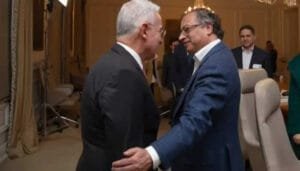 ¿Buscan revivir la reelección?