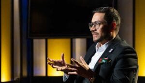 Nace en Colombia la Asociación Nacional de Artes
