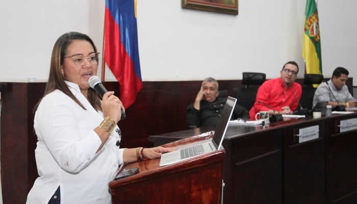 Nuevos proyectos aprobados en la Asamblea